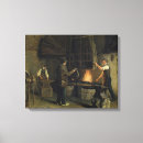 Zoek naar aambeeld kunst Gereedschap