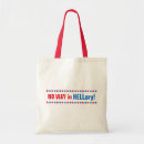 Recherche de femme v sacs Élection