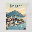 Recherche de bodensee posters Autriche