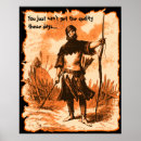 Recherche de historien posters Drôle