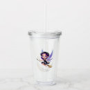 Recherche de halloween verres bouteilles Imaginaire