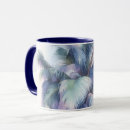 Recherche de palmier tasses Vacances