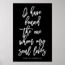 Recherche de signe de la main art Noir