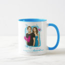 Recherche de samy tasses Académie de danse