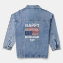 Recherche de bandes vestes Drapeau