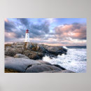 Recherche de halifax posters Peggy's cove