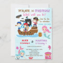 Recherche de frère soeur invitations Pour enfants