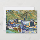 Recherche de péniches cartes postales Bateaux étroits