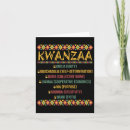 Recherche de africain noël cartes Hiver