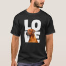 Zoek naar i love xmas posters Labrador father