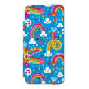 Recherche de tombe iphone coques Coloré