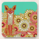 Recherche de jade dessous de verres Nature