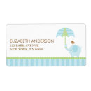 Zoek naar zakelijke etiketten Trendy