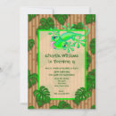 Recherche de gecko invitations Fête d'anniversaire