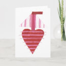 Recherche de aucun valentine vœux cartes Jour