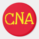 Recherche de canne magnets Réfrigérateur