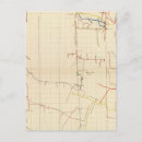 Recherche de géologie cartes postales Explication