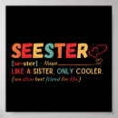 Recherche de serveuse posters Humour