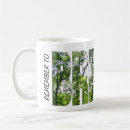 Recherche de papa joyeux anniversaire tasses Café
