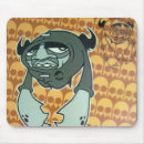 Recherche de artsprojekt tapis souris Graffiti