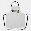 Recherche de bière drôle tabliers Bières