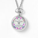 Recherche de mariages Diamants