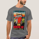 Recherche de nations chapeaux Apache