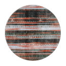 Recherche de ethnique planches à découper Texture
