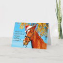 Recherche de equine cartes fêtes annuelles Équine