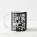 Recherche de croissant tasses Pour lui