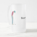 Recherche de putter tasses Golfeur
