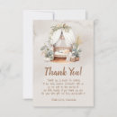 Recherche de nursery vœux cartes Pépinière