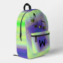 Recherche de dubstep accessoires Techno