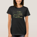 Zoek naar grappige held tshirts Kattenliefhebber