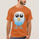 Recherche de poussin kawaii Oiseau