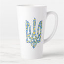Recherche de motif ethnique tasses Folklore