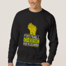 Recherche de tête de fromage État
