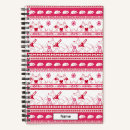 Zoek naar duitse herder notitieboeken Patroon