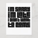 Recherche de humour sans prospectus Parti