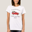 Recherche de camping femme tshirts Vacances en camping