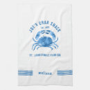 Recherche de crabe cuisine linges Fruits de mer