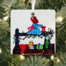Recherche de souris de joyeux noël accessoires Vacances