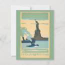 Recherche de 1916 cartes postales Vieux