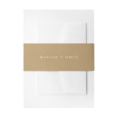 Recherche de mariage l islam cartes invitations Nikah