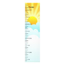 Recherche de prenoms posters Pour enfants