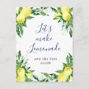 Recherche de enterrements cartes postales Annulé