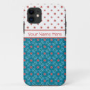 Recherche de nénuphars iphone coques Vert