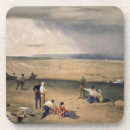 Recherche de division dessous de verres Militaire