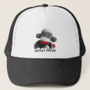 Recherche de singe casquettes Mignon