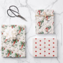 Recherche de ours blanc Mignon